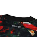 Camisa Bayern De Munique Oktoberfest 2026/27 - Versão Jogador