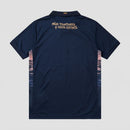 Camisa Equador II 2026 - Varal do Torcedor P / Não / Sem Patch Otimizado