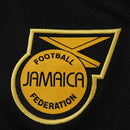 Camisa Pré Jogo I Jamaica 2026 - Varal do Torcedor P Otimizado