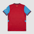 Camisa West Ham I 26/27
