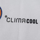 Camisa Real Zaragoza I 2026/27 - Varal do Torcedor P / Não / Sem Patch Otimizado