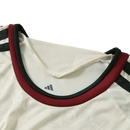 Camisa Manchester United III 2026/27 - Manga Longa