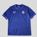Camisa Dinamo Zagreb I 2026/27