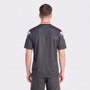 Camisa Especial Stadium River Plate 2026 - Varal do Torcedor P Otimizado
