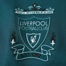 Camisa Liverpool EQT II 2026/27