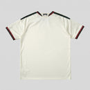 Camisa Manchester United III 2026/27