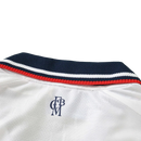 Camisa Bayern De Munique II 2026/27 - Versão Jogador - Varal do Torcedor P / Não / Sem Patch Otimizado