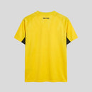 Camisa Goleiro Cabo Verde 2026/27