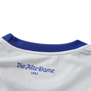 Camisa Hertha Berlin I 2026/27