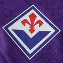 Camisa Fiorentina I 2026/27