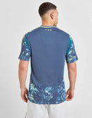 Camisa Ajax II 2024/2025