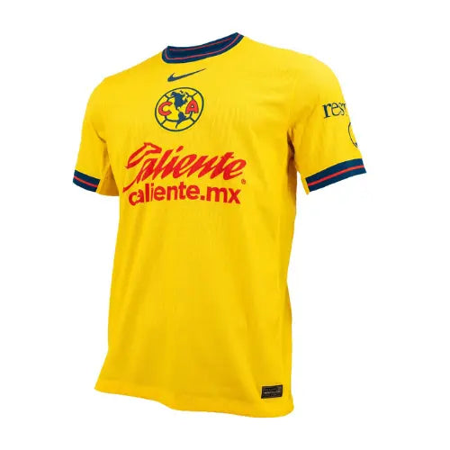 Camisa América do México I 2024/2025