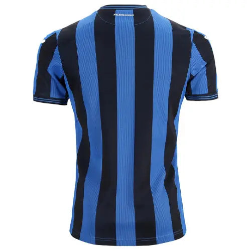 Camisa Atalanta I 2024/2025