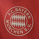 Camisa Bayern de Munique Originals 2025/26
