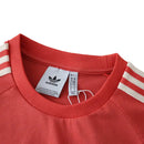 Camisa Bayern de Munique Originals 2025/26