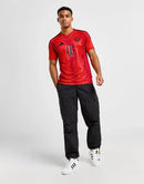 Camisa Bayern de Munique I 2024/2025