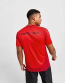 Camisa Bayern de Munique I 2024/2025