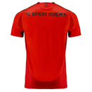 Camisa Bayern de Munique I 2024/2025