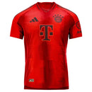 Camisa Bayern de Munique I 2024/2025