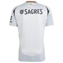 Camisa Benfica III 2024/2025