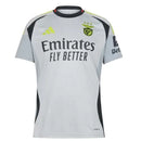 Camisa Benfica III 2024/2025