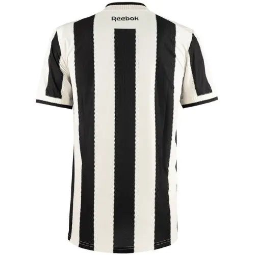 Camisa Botafogo I 2024/2025