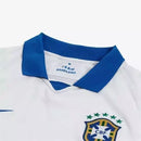 Camisa Seleção Brasileira III 2019 - Varal do Torcedor P / Sim Otimizado