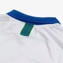 Camisa Seleção Brasileira III 2019 - Varal do Torcedor P / Sim Otimizado