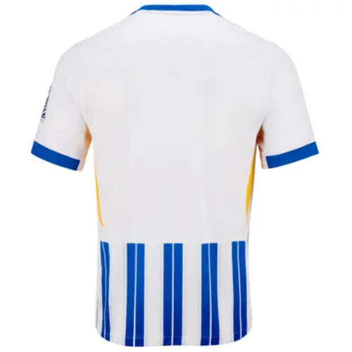 Camisa Brighton I 2024/2025