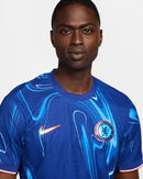 Camisa Chelsea I 2024/2025 - Versão Jogador