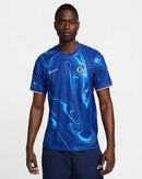 Camisa Chelsea I 2024/2025 - Versão Jogador