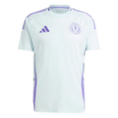 Camisa Escócia II 2024/2025