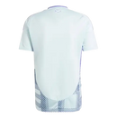 Camisa Escócia II 2024/2025