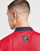 Camisa Espanha Originals 1996