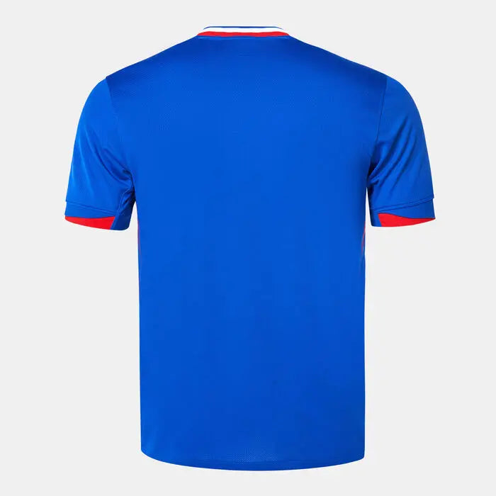 Camisa França I 2024/2025