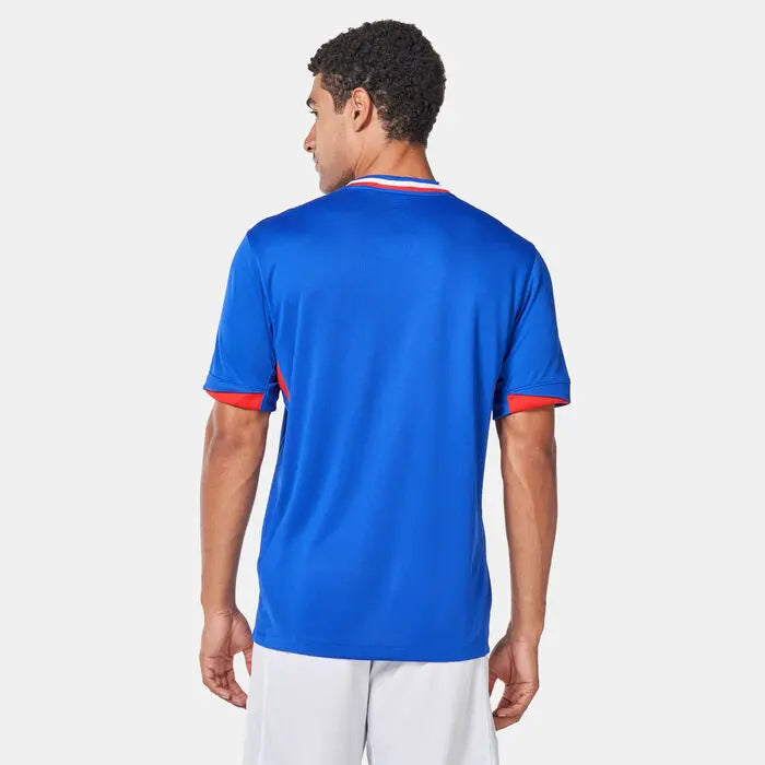 Camisa França I 2024/2025