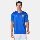 Camisa França I 2024/2025