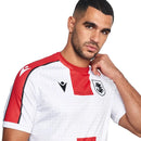 Camisa Geórgia I 2023/2024