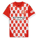 Camisa Girona I 2024/2025