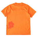 Camisa Goleiro Real Madrid x Y-3 II 2024/2025