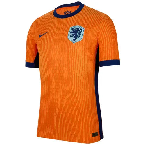 Camisa Holanda I 2024/2025