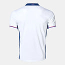 Camisa Inglaterra I 2024/2025