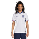 Camisa Inglaterra I 2024/2025 - Versão Jogador