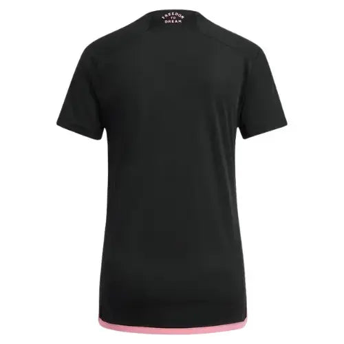 Camisa Inter Miami II 2024/2025 - Feminina