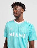 Camisa Inter Miami III 2024/2025