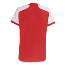 Camisa Internacional I 2024/2025 - Feminina
