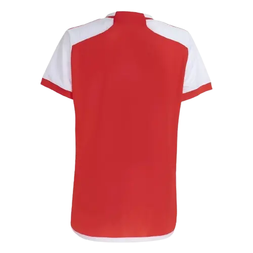 Camisa Internacional I 2024/2025 - Feminina