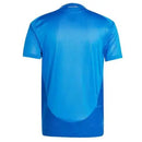 Camisa Itália I 2024/2025