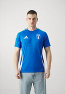 Camisa Itália I 2024/2025