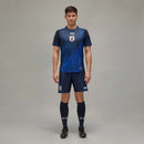 Camisa Japão I 2024/2025